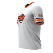 Picture of Custom Performance Shirt-DC EXPRESS