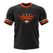 Picture of Custom Performance Shirt-DC EXPRESS