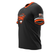 Picture of Custom Performance Shirt-DC EXPRESS