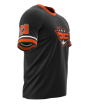Picture of Custom Performance Shirt-DC EXPRESS