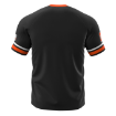 Picture of Custom Performance Shirt-DC EXPRESS
