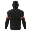 Picture of Long Sleeve Hooded Sun Shirt-DC EXPRESS
