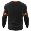 Picture of Long Sleeve Performance Shirt-DC EXPRESS