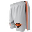 Picture of Men's Custom Short-DC EXPRESS