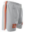 Picture of Men's Custom Short-DC EXPRESS
