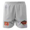 Picture of Men's Custom Short-DC EXPRESS