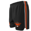 Picture of Men's Custom Short-DC EXPRESS
