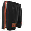 Picture of Men's Custom Short-DC EXPRESS