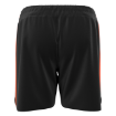 Picture of Men's Custom Short-DC EXPRESS