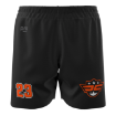 Picture of Men's Custom Short-DC EXPRESS
