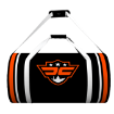 Picture of Duffel Bag-DC EXPRESS