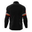 Picture of Quarter Zip Jacket-DC EXPRESS