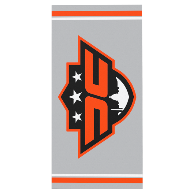 Picture of Towel-DC EXPRESS