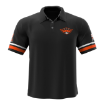 Picture of Golf Polo-DC EXPRESS