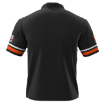 Picture of Golf Polo-DC EXPRESS