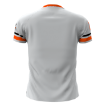 Picture of Women Custom Performance Shirt-DC EXPRESS