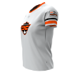 Picture of Women Custom Performance Shirt-DC EXPRESS