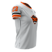 Picture of Women Custom Performance Shirt-DC EXPRESS