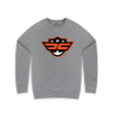 Picture of Crew Neck (Carbon Gray)-DC EXPRESS