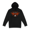 Picture of Pullover Fleece (Black)-DC EXPRESS