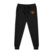 Picture of Jogger (Black)-DC EXPRESS