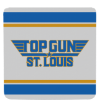Picture of Blanket-Gun STL STORE