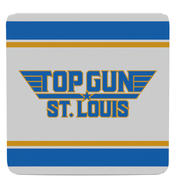 Picture of Blanket-Gun STL STORE