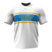 Picture of Custom Performance Shirt-Gun STL STORE
