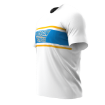 Picture of Custom Performance Shirt-Gun STL STORE