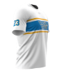 Picture of Custom Performance Shirt-Gun STL STORE