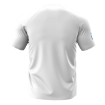 Picture of Custom Performance Shirt-Gun STL STORE