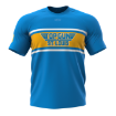 Picture of Custom Performance Shirt-Gun STL STORE