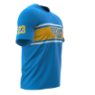 Picture of Custom Performance Shirt-Gun STL STORE