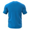 Picture of Custom Performance Shirt-Gun STL STORE