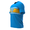 Picture of Custom Performance Shirt-Gun STL STORE
