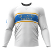Picture of Long Sleeve Performance Shirt-Gun STL STORE