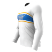 Picture of Long Sleeve Performance Shirt-Gun STL STORE