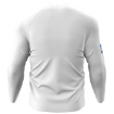 Picture of Long Sleeve Performance Shirt-Gun STL STORE
