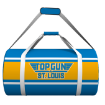 Picture of Duffel Bag-Gun STL STORE