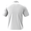 Picture of Golf Polo-Gun STL STORE