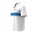 Picture of Golf Polo-Gun STL STORE