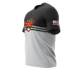 Picture of Custom Performance Shirt-DC EXPRESS