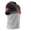 Picture of Custom Performance Shirt-DC EXPRESS