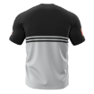 Picture of Custom Performance Shirt-DC EXPRESS