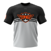 Picture of Custom Performance Shirt-DC EXPRESS