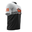 Picture of Custom Performance Shirt-DC EXPRESS