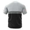 Picture of Custom Performance Shirt-DC EXPRESS