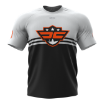 Picture of Custom Performance Shirt-DC EXPRESS