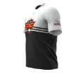 Picture of Custom Performance Shirt-DC EXPRESS