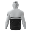 Picture of Long Sleeve Hooded Sun Shirt-DC EXPRESS